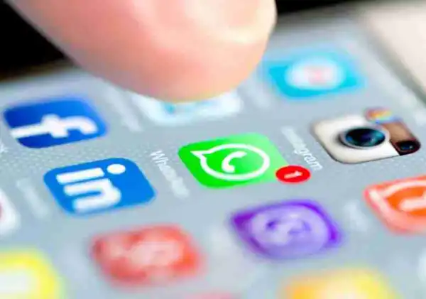 How To Use The New Whatsapp Group Video Feature In HD Quality